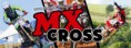 /album/patrocinadores/mx-cross-jpg1/